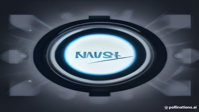 tg死斗运营团队在工作台前处理玩家反馈与赛事合作需求