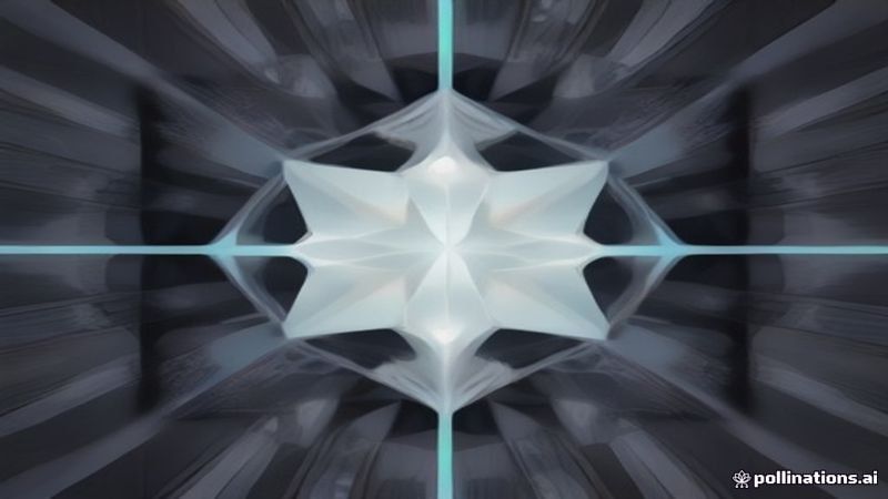 tg死斗团战训练营中队员协同推进的画面