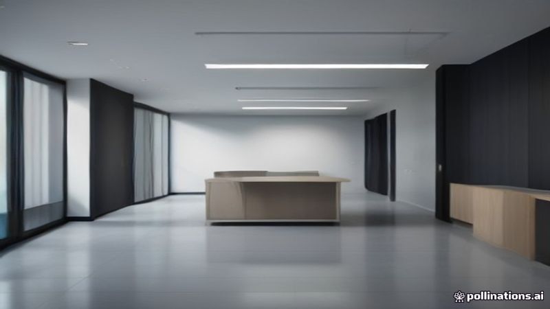 tg死斗战队社区玩家组队开黑交流