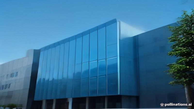 tg死斗团队协同战术部署与执行现场